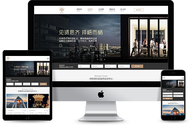 淄博经开区启晨文化传媒服务工作室